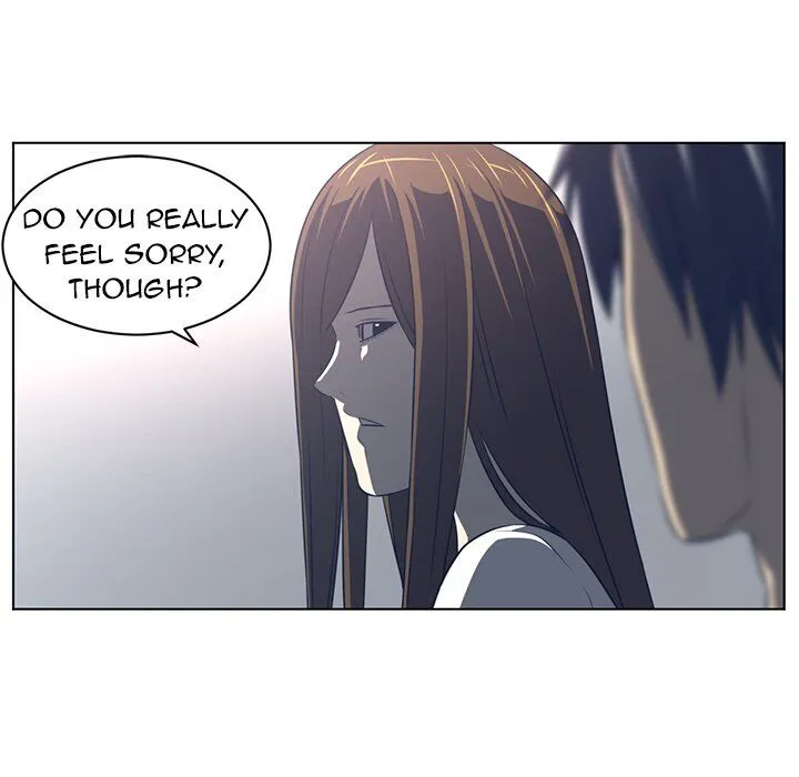 Happening Chapter 54 page 73 - 