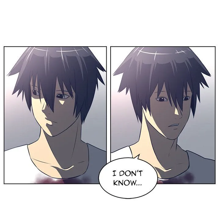 Happening Chapter 54 page 74 - 