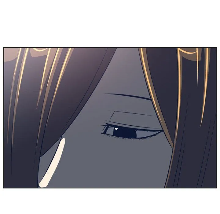 Happening Chapter 54 page 75 - 