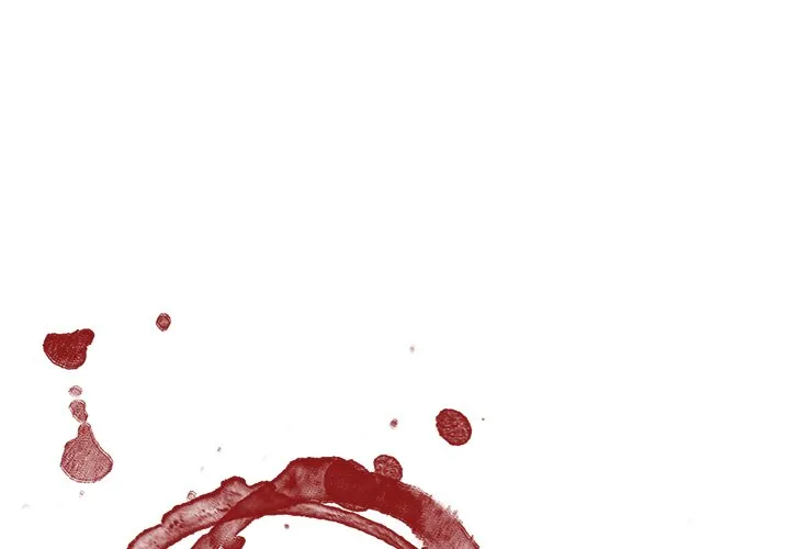 Happening Chapter 55 page 1 - 