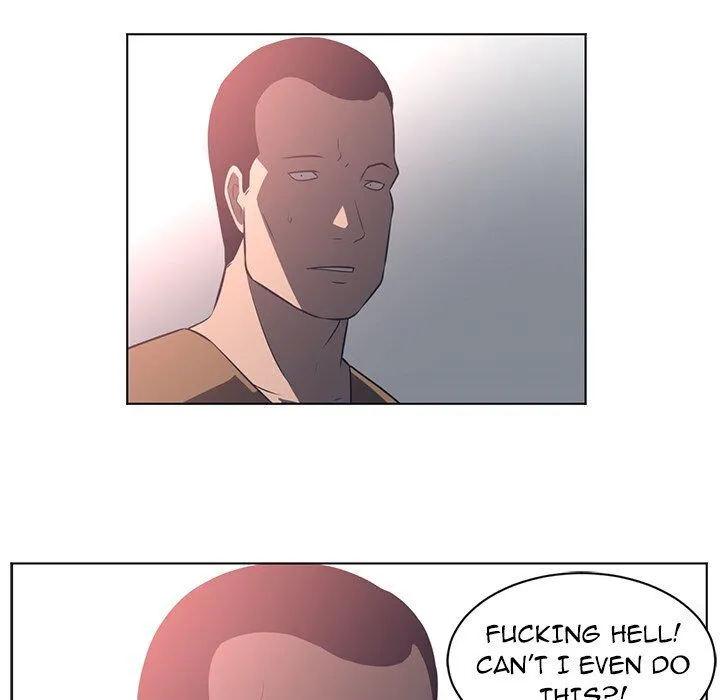 Happening Chapter 55 page 29 - 