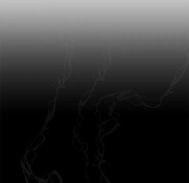 Happening Chapter 55 page 45 - 