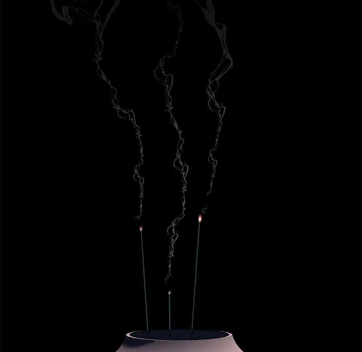 Happening Chapter 55 page 46 - 
