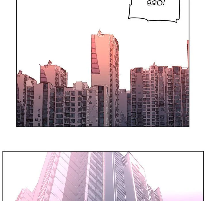 Happening Chapter 55 page 6 - 