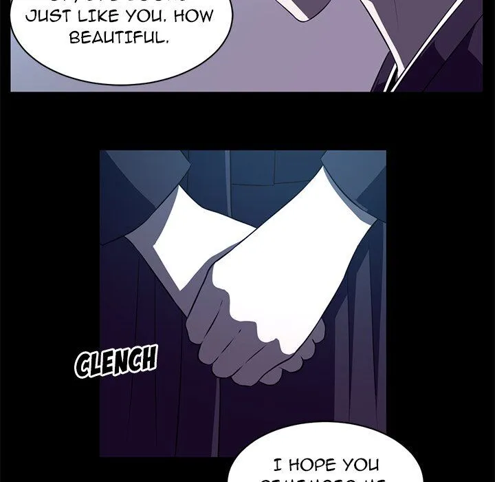 Happening Chapter 55 page 55 - 