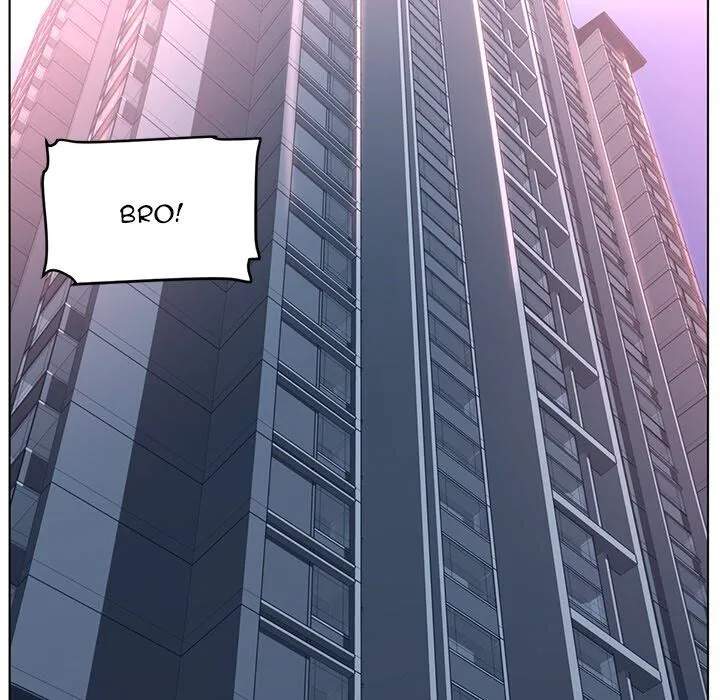 Happening Chapter 55 page 7 - 