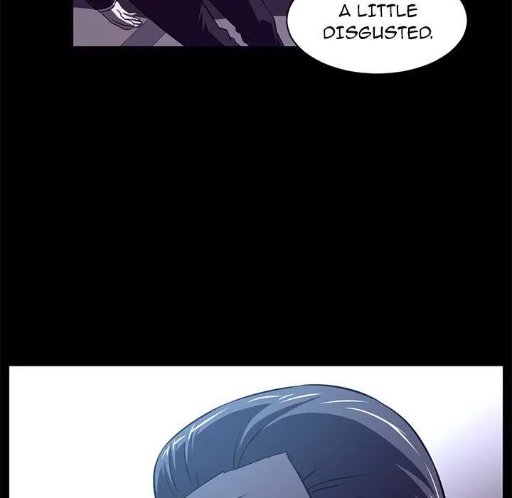 Happening Chapter 55 page 64 - 