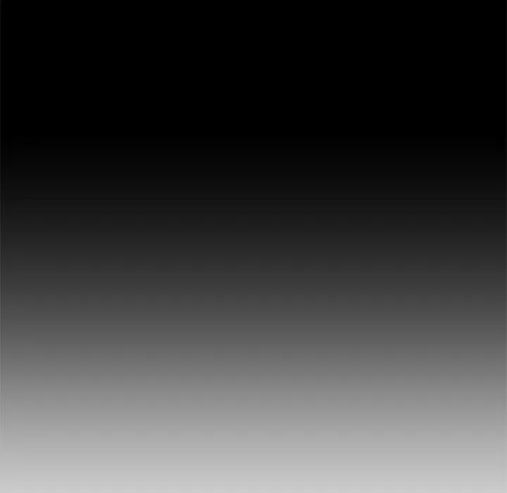 Happening Chapter 55 page 66 - 