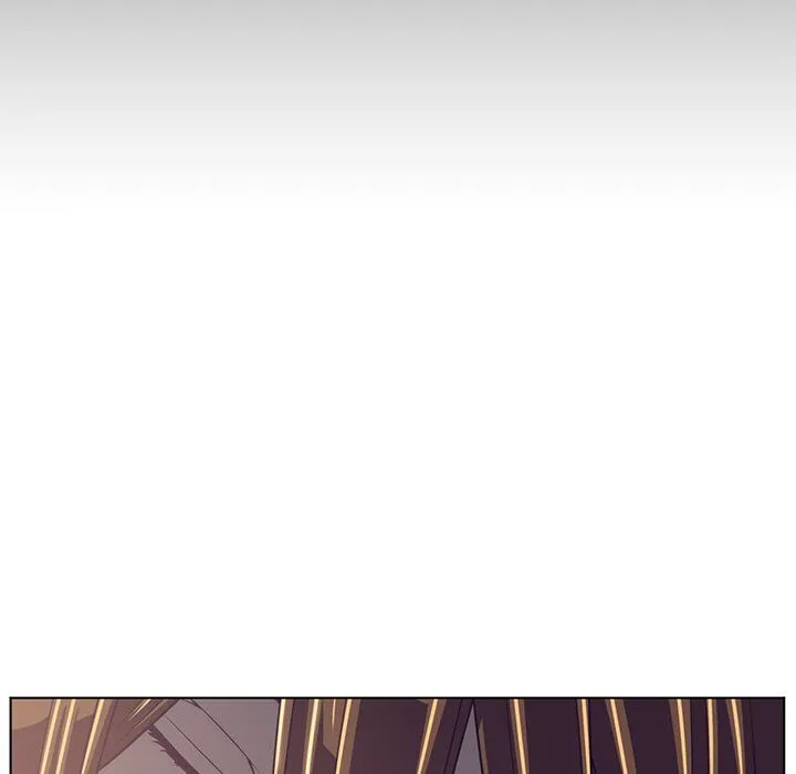 Happening Chapter 55 page 67 - 