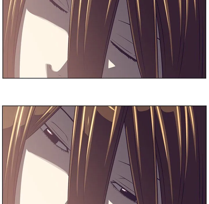 Happening Chapter 55 page 68 - 