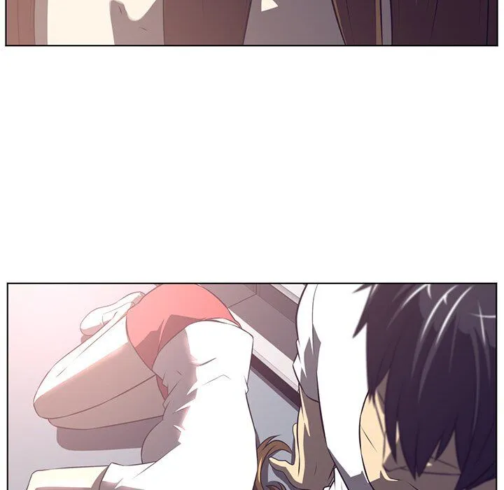 Happening Chapter 55 page 69 - 