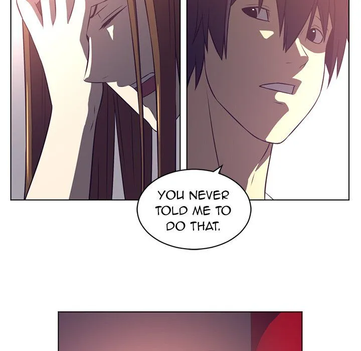 Happening Chapter 55 page 72 - 