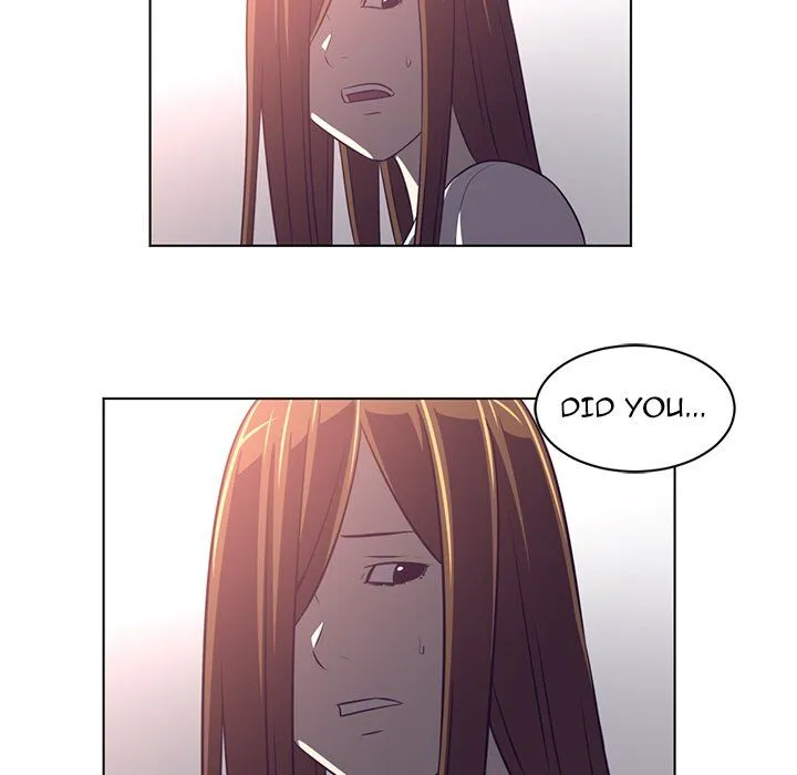 Happening Chapter 55 page 79 - 