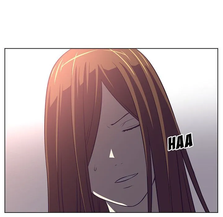 Happening Chapter 55 page 81 - 