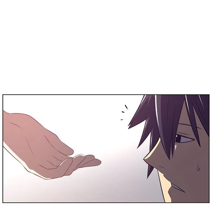 Happening Chapter 55 page 82 - 