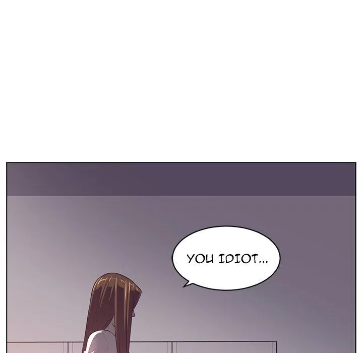 Happening Chapter 55 page 83 - 