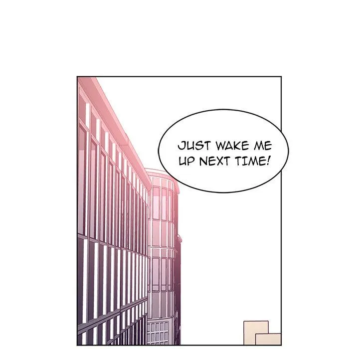 Happening Chapter 55 page 85 - 