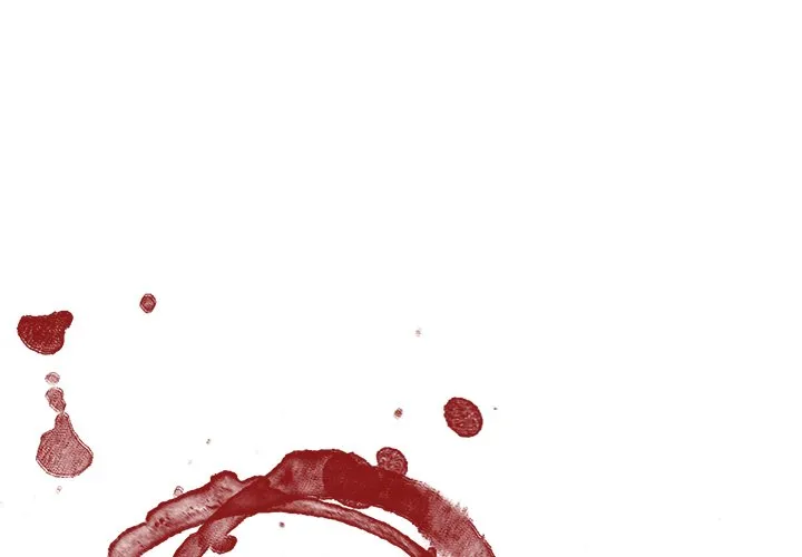 Happening Chapter 56 page 1 - 