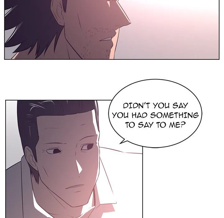 Happening Chapter 56 page 15 - 