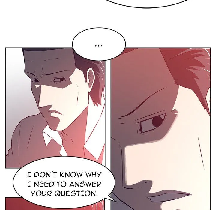 Happening Chapter 56 page 24 - 