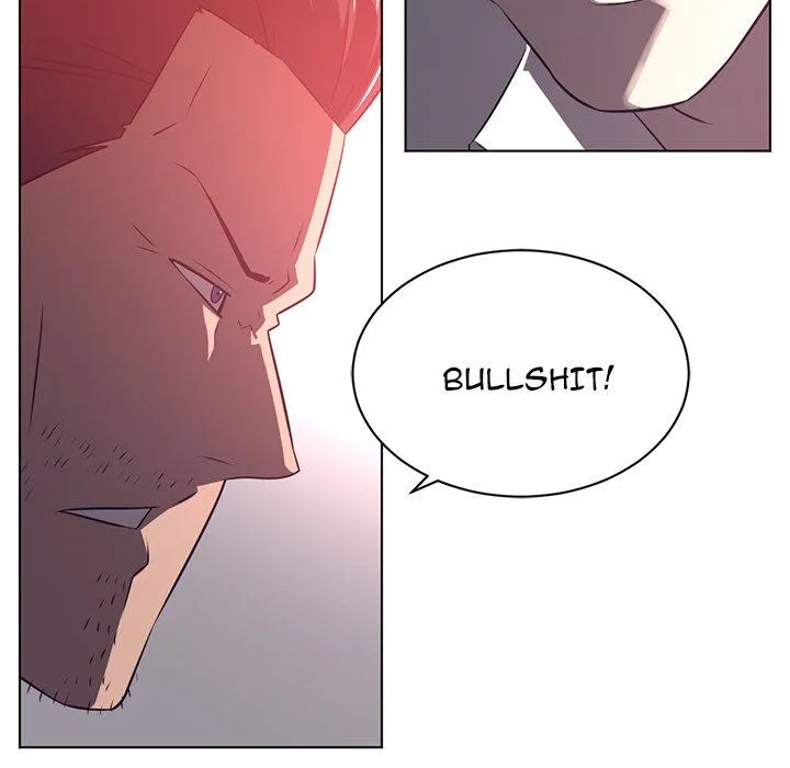 Happening Chapter 56 page 25 - 