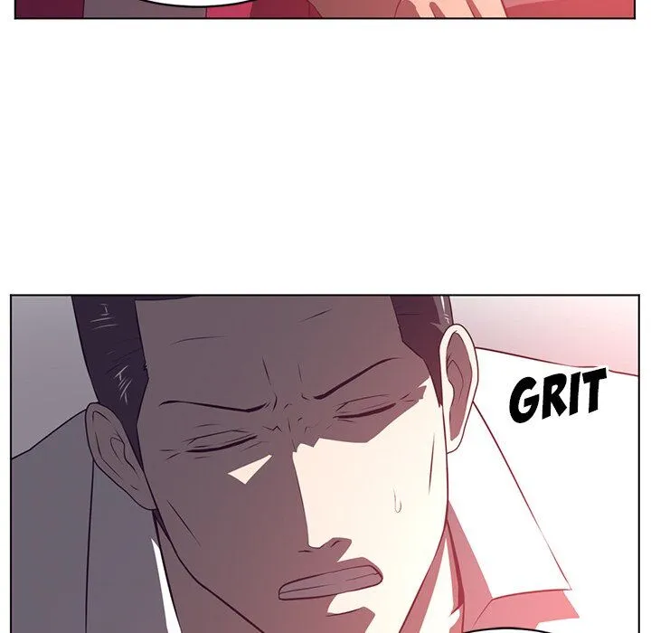 Happening Chapter 56 page 27 - 