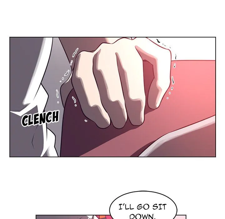 Happening Chapter 56 page 30 - 
