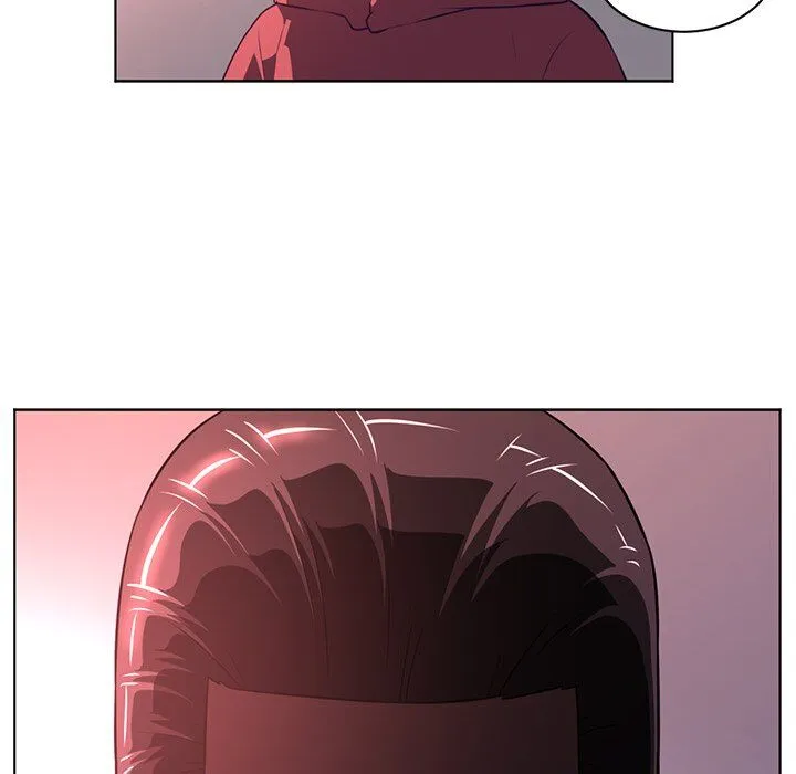 Happening Chapter 56 page 36 - 