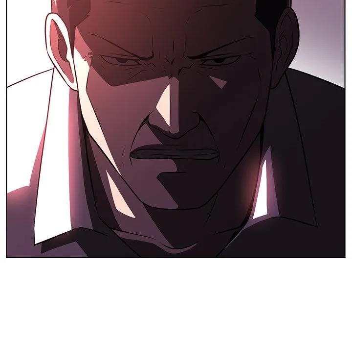 Happening Chapter 56 page 37 - 