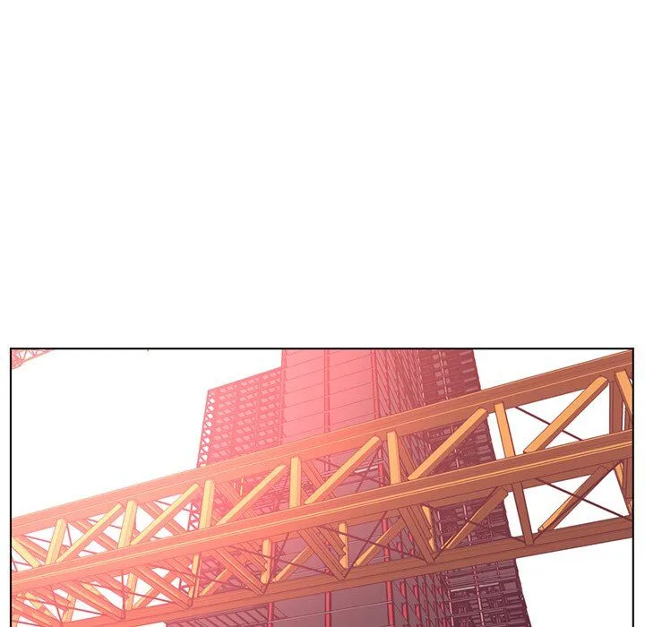 Happening Chapter 56 page 38 - 