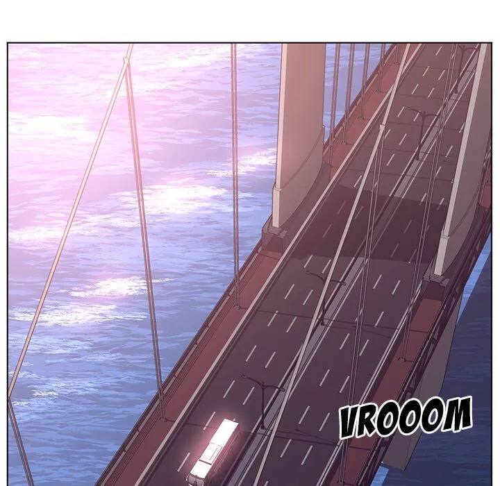 Happening Chapter 56 page 5 - 
