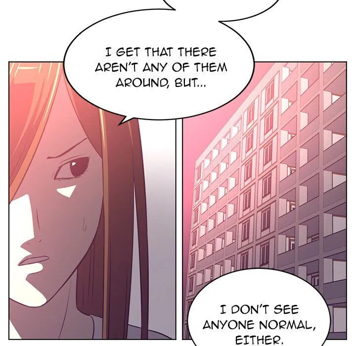 Happening Chapter 56 page 44 - 