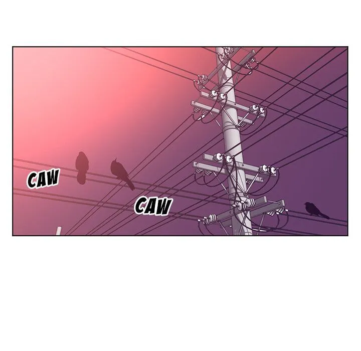 Happening Chapter 56 page 46 - 