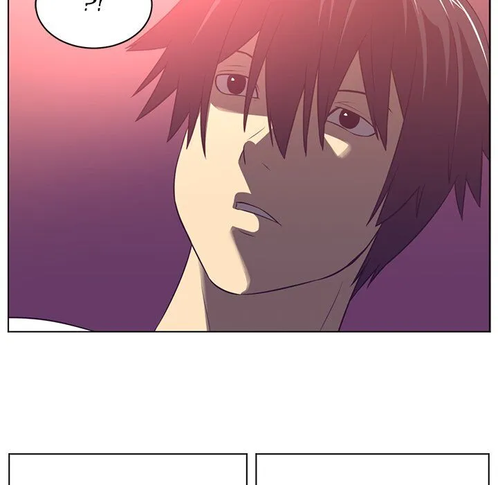 Happening Chapter 56 page 48 - 
