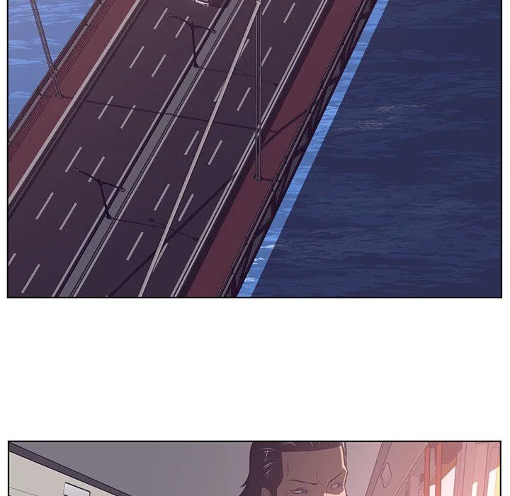 Happening Chapter 56 page 6 - 