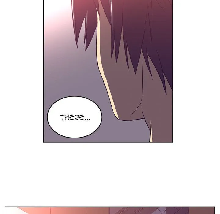 Happening Chapter 56 page 51 - 