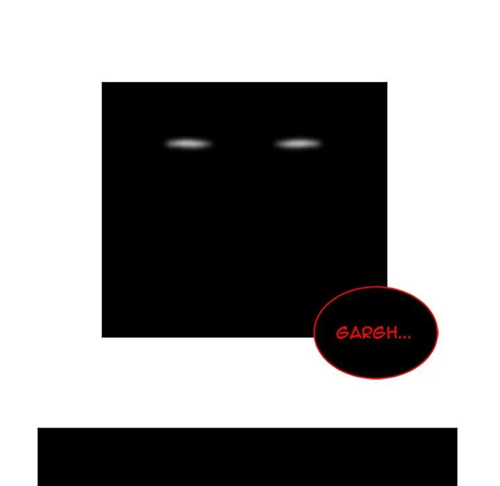 Happening Chapter 56 page 56 - 