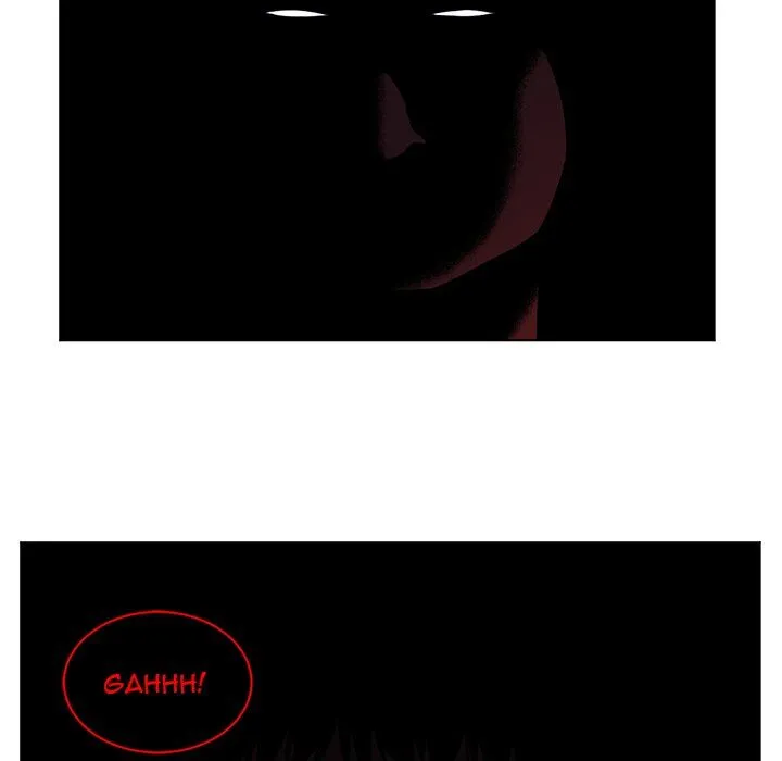 Happening Chapter 56 page 57 - 
