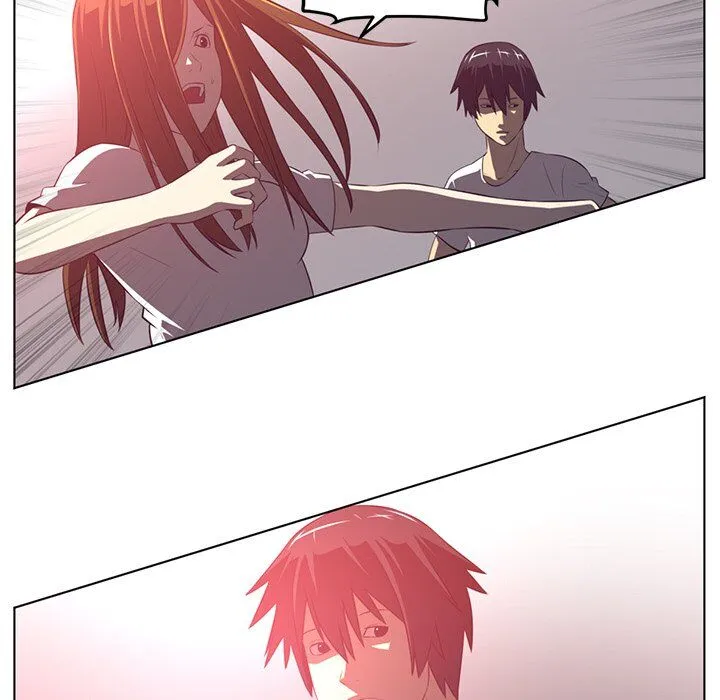 Happening Chapter 56 page 59 - 