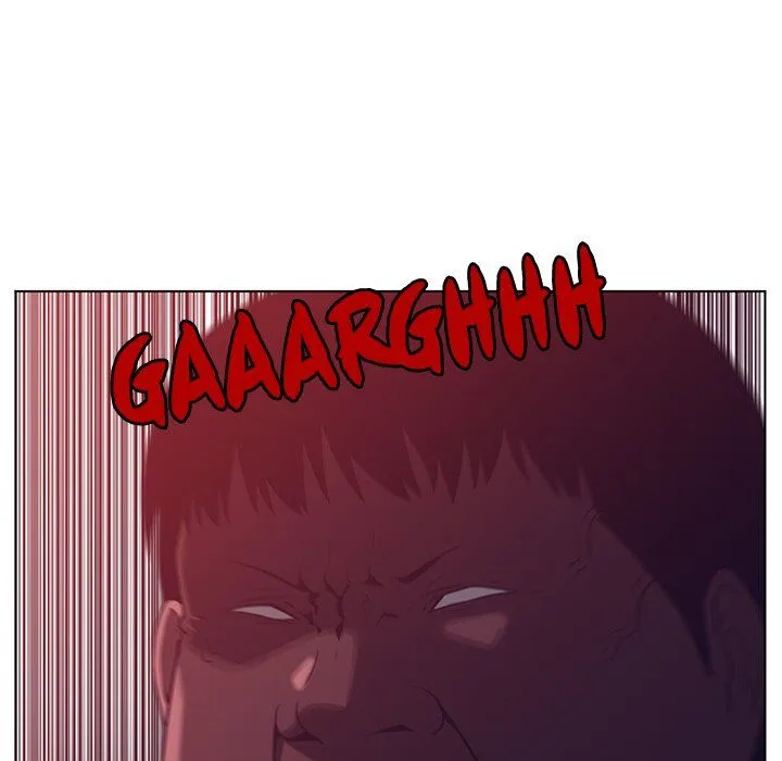 Happening Chapter 56 page 62 - 