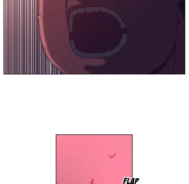 Happening Chapter 56 page 63 - 