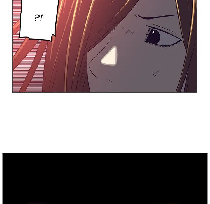 Happening Chapter 56 page 66 - 