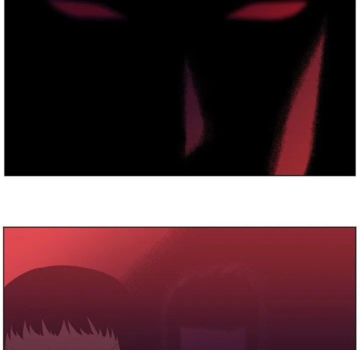 Happening Chapter 56 page 67 - 