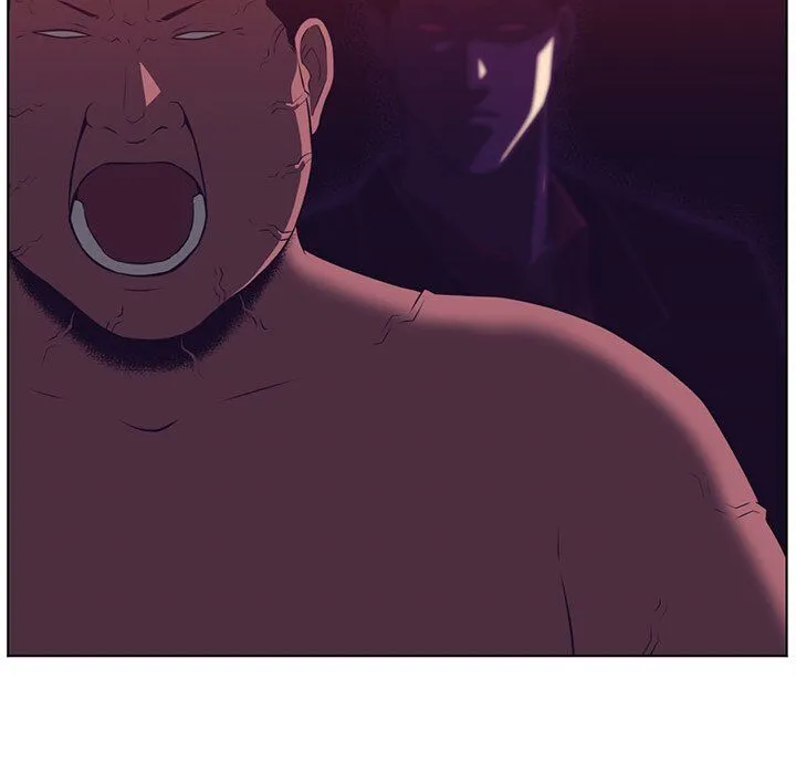 Happening Chapter 56 page 68 - 
