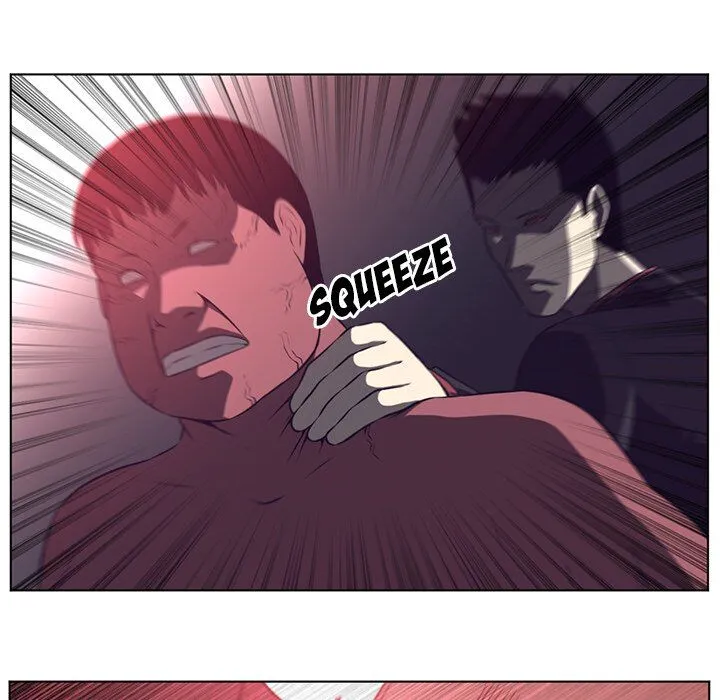 Happening Chapter 56 page 69 - 