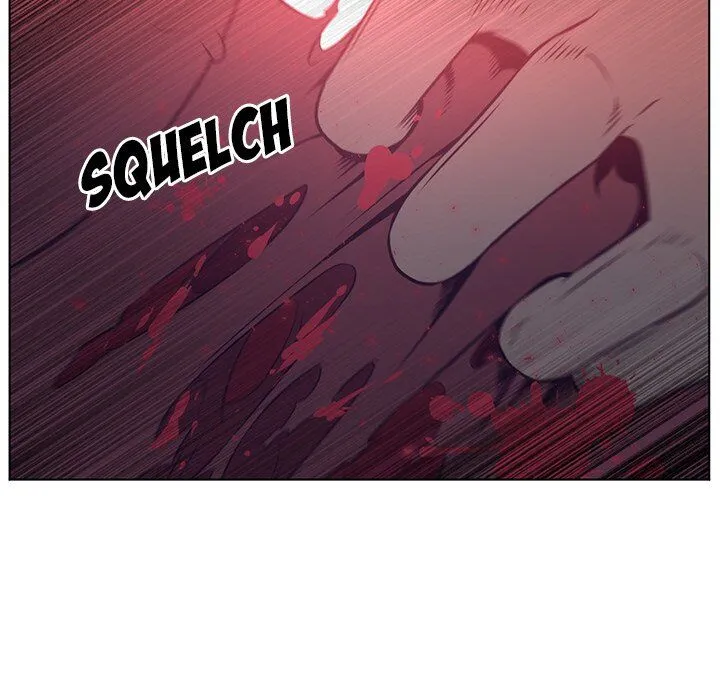 Happening Chapter 56 page 70 - 