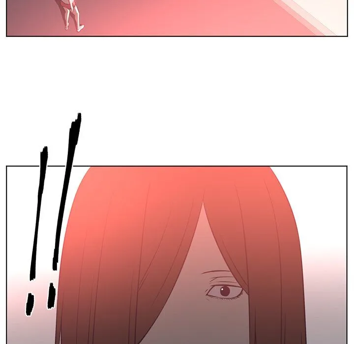 Happening Chapter 56 page 73 - 