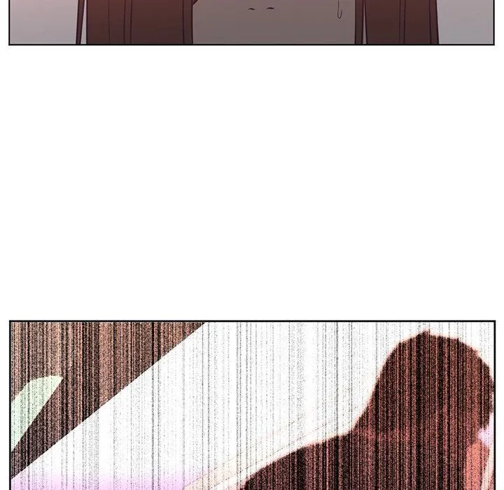 Happening Chapter 56 page 74 - 
