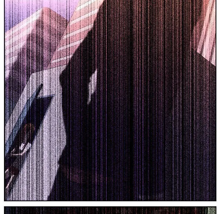 Happening Chapter 56 page 75 - 