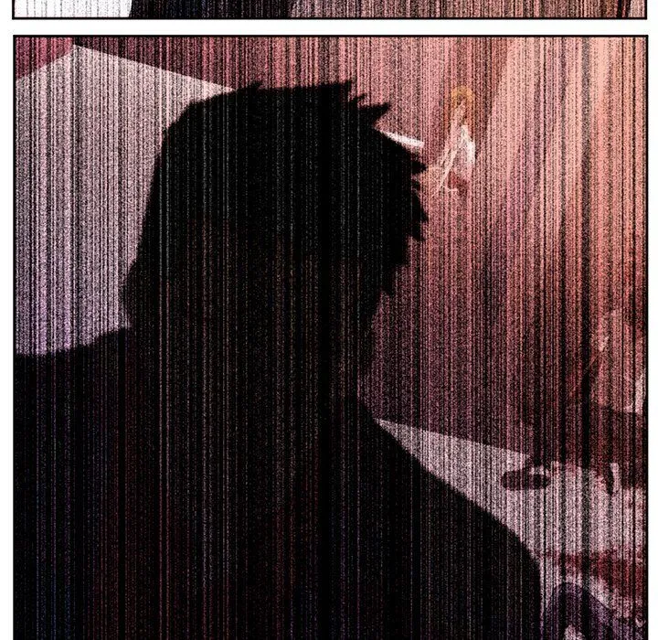 Happening Chapter 56 page 77 - 